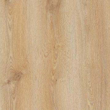 Agt Natura Meşe Laminant Parke