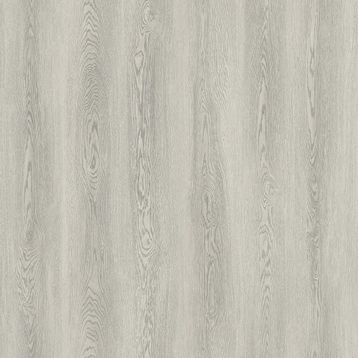 Agt Natura Meşe Laminant Parke