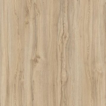 Agt Natura Meşe Laminant Parke