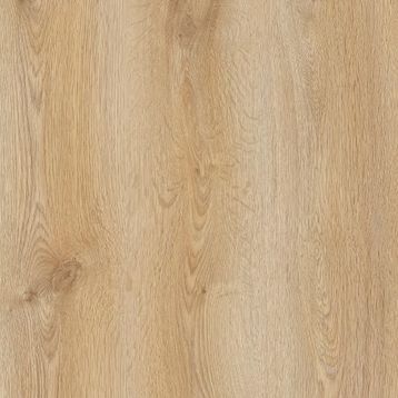 Agt Natura Meşe Laminant Parke