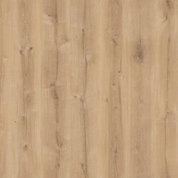 Agt Natura Meşe Laminant Parke