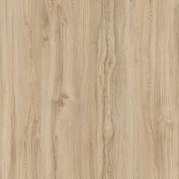 Agt Natura Meşe Laminant Parke