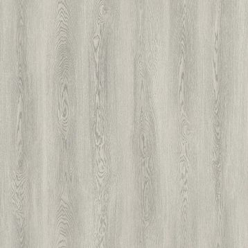Agt Natura Meşe Laminant Parke