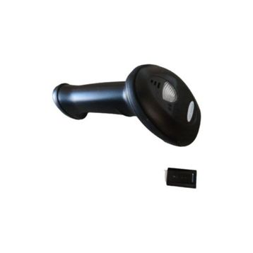 AGT VP-3208R 2d Wireless Bluetooth El Tipi Barkod Okuyucu