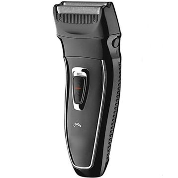 Aguilas HK-900 Tıraş Makinesi