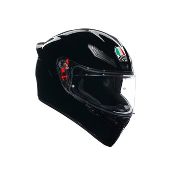 Agv K 3 Sv İmola 1998 Motosiklet Kaskı