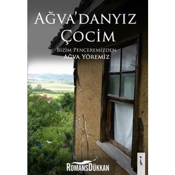Ağva danyız Çocim - Abdülhamit Karaman