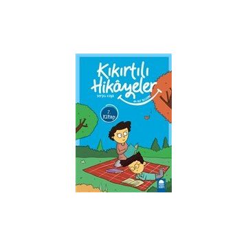 Ah Bir Bilsem - Serpil Kaya