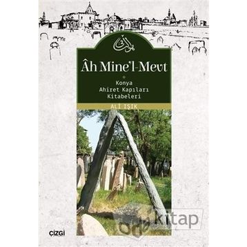 Ah Mine'l-Mevt - Ali Işık
