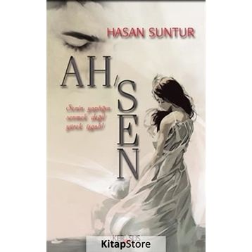Ah-Sen - Hasan Suntur