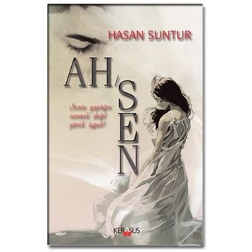 Ah-Sen - Hasan Suntur