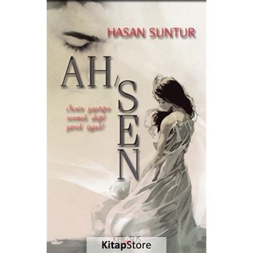 Ah-Sen - Hasan Suntur