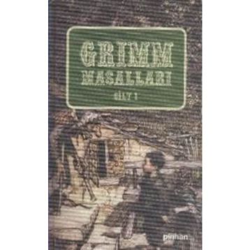 Ah Şu Uzaylılar - Canan Tan