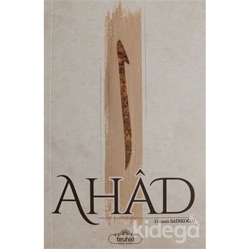 Ahad - Osman Sadıkoğlu
