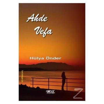 Ahde Vefa - Musa İşleyen