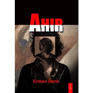 Ahır - Erman Denk