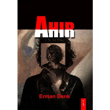 Ahır - Erman Denk