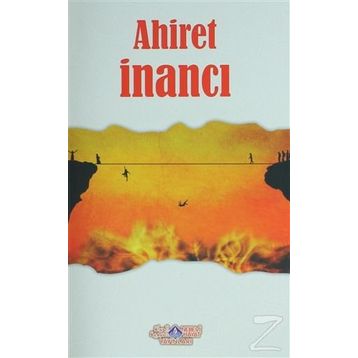 Ahiret İnancı - kollektif