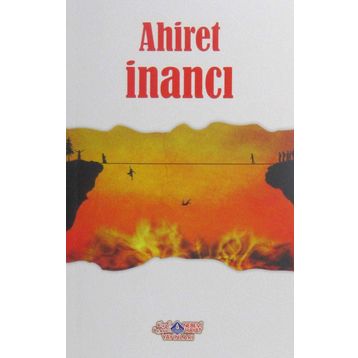 Ahiret İnancı - kollektif