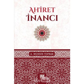 Ahiret İnancı - kollektif