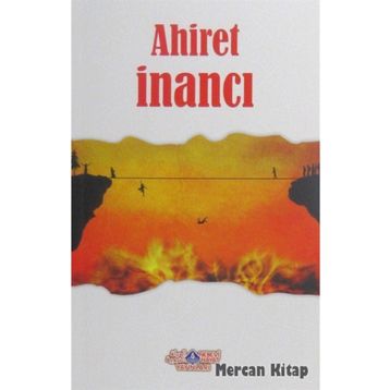 Ahiret İnancı - kollektif