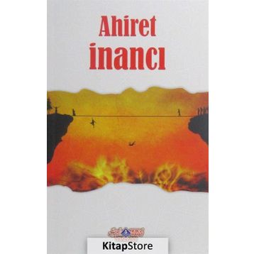 Ahiret İnancı - kollektif