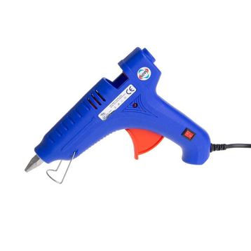 Ahis 60W Sıcak Silikon Tabancası