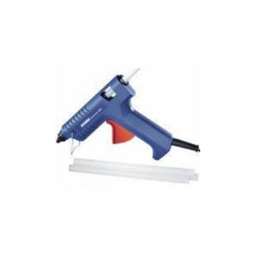 Ahis 60W Sıcak Silikon Tabancası