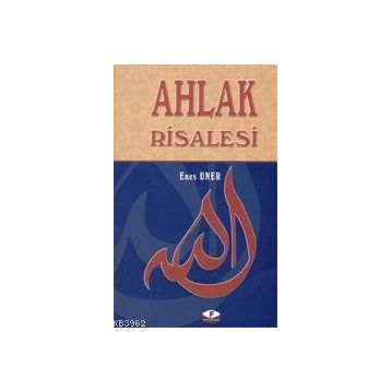 AHLAK RISALESI - GENEL