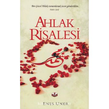 AHLAK RISALESI - GENEL