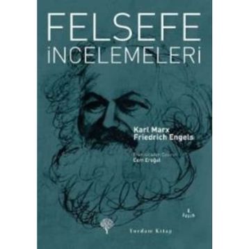 AHLAK ÜZERİNE TARTIŞMALAR - JON NUTTALL