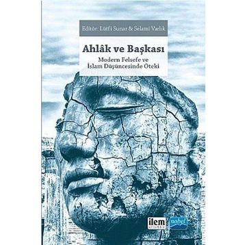 Ahlak ve Başkası - Kolektif