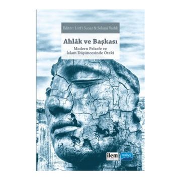 Ahlak ve Başkası - Kolektif
