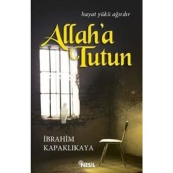 AHLAKSIZLAR - KEN BRUEN