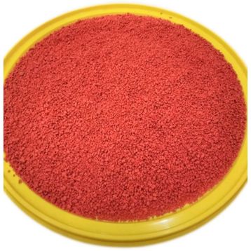 Ahm 250 gr Marin Bits Discus Granulat Balık Yemi