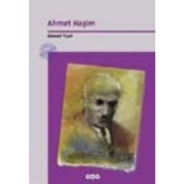 AHMET HAŞİM - İSA KOCAKAPLAN
