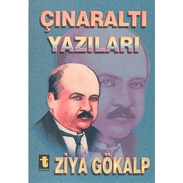 Ahmet Haşim - Toker Yayınları