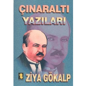 Ahmet Haşim - Toker Yayınları