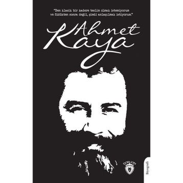 Ahmet Kaya - Ferda Özcanlı