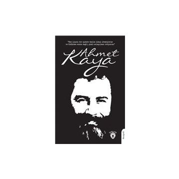 Ahmet Kaya - Ferda Özcanlı
