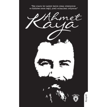 Ahmet Kaya - Ferda Özcanlı