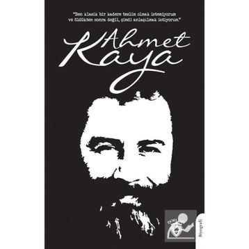 Ahmet Kaya - Ferda Özcanlı
