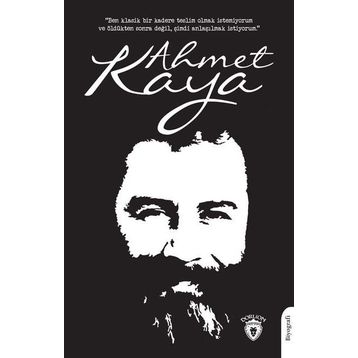 Ahmet Kaya - Ferda Özcanlı