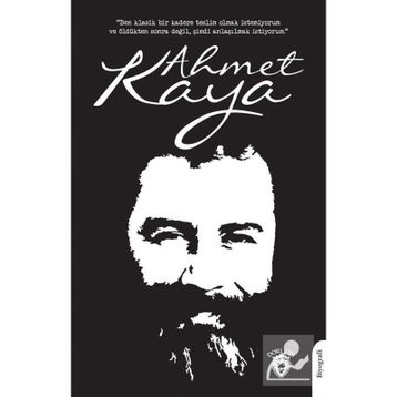 Ahmet Kaya - Ferda Özcanlı