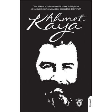 Ahmet Kaya - Ferda Özcanlı