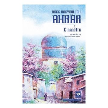 Ahrar Ötüken Neşriyat