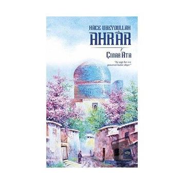 Ahrar Ötüken Neşriyat