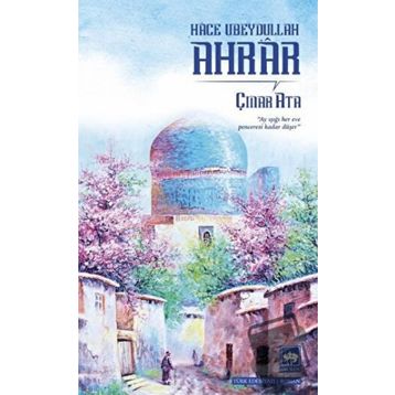 Ahrar Ötüken Neşriyat