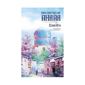 Ahrar Ötüken Neşriyat