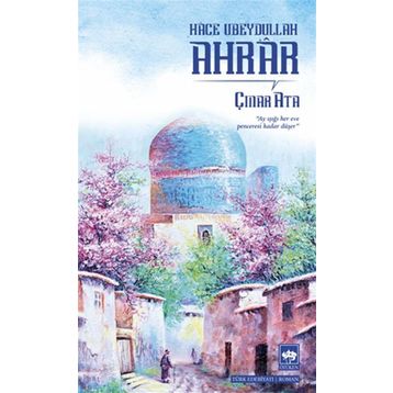 Ahrar Ötüken Neşriyat